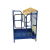 Additional image #4 for Vestil WP-3636-DD