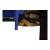 Additional image #5 for Vestil WP-3636-DD