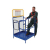 Additional image #6 for Vestil WP-3636-DD