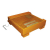 Additional image #3 for Vestil WP-3737-FD