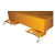 Additional image #5 for Vestil WP-3737-FD