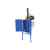 Additional image #1 for Vestil HPC-405