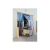 Additional image #1 for Vestil TG-600-F-H-108-48