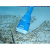 Additional image #2 for WaterTech 10000AB