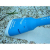 Additional image #3 for WaterTech 10000AB