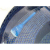 Additional image #5 for WaterTech 10000AB