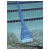 WaterTech 10000AB