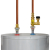 Additional image #1 for Webstone 81663W-DU-VR