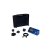 Williams JHWDTC10M300-I