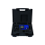 Additional image #1 for Williams JHWDTC10M300-I