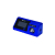 Additional image #2 for Williams JHWDTC10M300-I