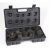 Williams SWR-SET