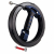 Additional image #1 for Wohler 2028