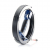 Additional image #2 for Wohler 2028