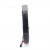 Additional image #3 for Wohler 2028