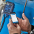 Additional image #1 for Wohler 8387