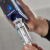 Additional image #2 for Wohler 8390