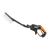 Additional image #1 for Worx WA4048
