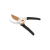 Worx WG040