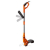 Additional image #1 for Worx WG119