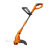 Additional image #2 for Worx WG119
