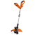 Worx WG124