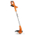 Worx WG154