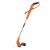 Worx WG154.9