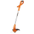 Additional image #1 for Worx WG154.9
