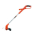 Additional image #2 for Worx WG154.9