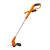 Additional image #1 for Worx WG154