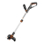 Worx WG163.9