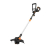 Worx WG170.2