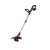 Worx WG173