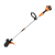Worx WG183.9