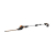 Worx WG252