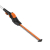 Additional image #1 for Worx WG252