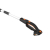 Additional image #2 for Worx WG252