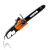 Worx WG305