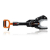 Worx WG307