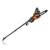 Worx WG309