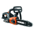 Worx WG322