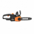 Worx WG322.9