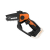 Worx WG324.9