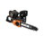 Worx WG381