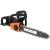 Worx WG384.9