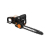 Worx WG385.9