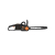 Additional image #1 for Worx WG385.9