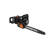 Worx WG385