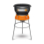 Worx WG430